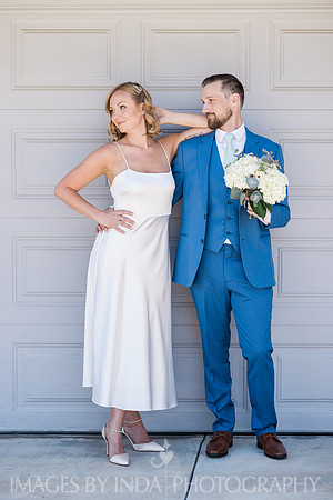 KAT+KEV-191_IMG_7794