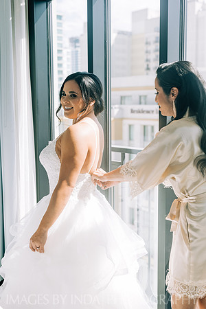CAM+EM-11_FU3A7327