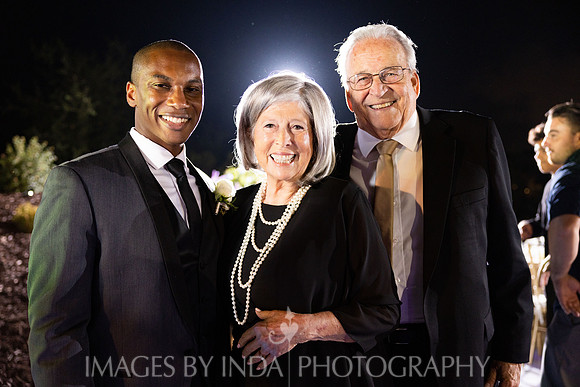 CAM+EM-2316IMG_6116