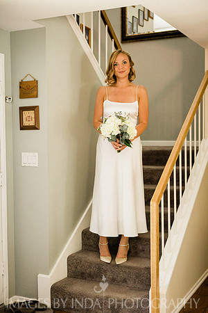 KAT+KEV-125_FU3A8602