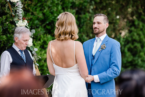 KAT+KEV-430_IMG_8034