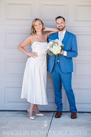 KAT+KEV-196_IMG_7802