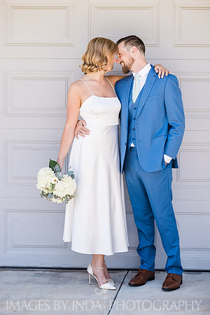 KAT+KEV-184_IMG_7784