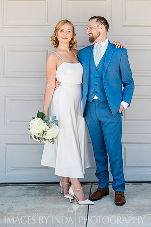 KAT+KEV-177_FU3A8670