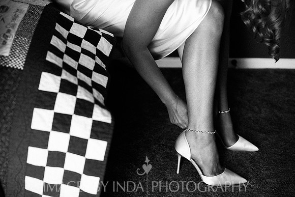 KAT+KEV-110_FU3A8585