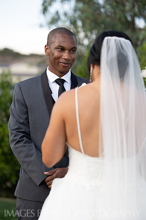 CAM+EM-1189_FU3A8270