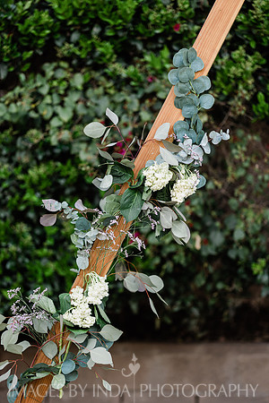 KAT+KEV-687_IMG_8192