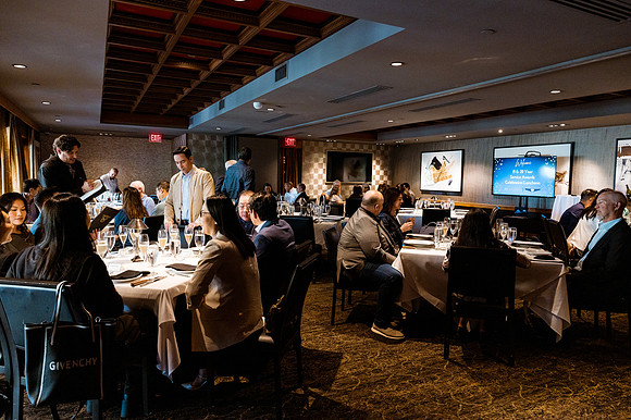 HMA_15-20-AWARDS_2025_293-2326