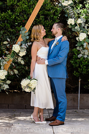 KAT+KEV-282_IMG_7870