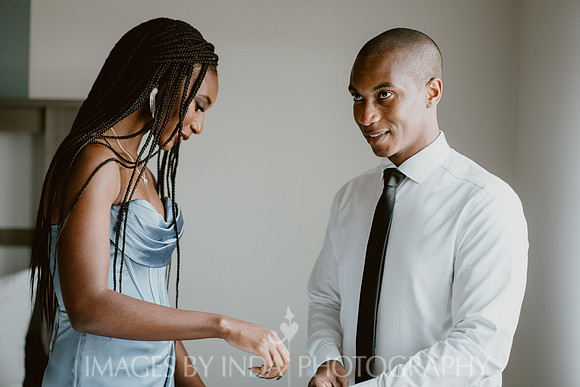 CAM+EM-328_APA09702