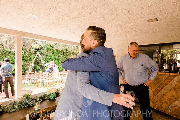 KAT+KEV-431_FU3A8884
