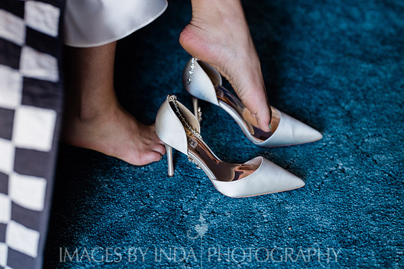 KAT+KEV-101_IMG_7742