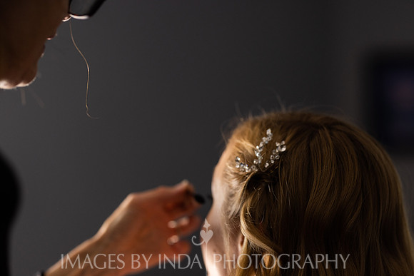 KAT+KEV-24_IMG_7720