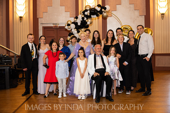 Dans_80th-9353