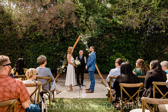 KAT+KEV-420_FU3A8872