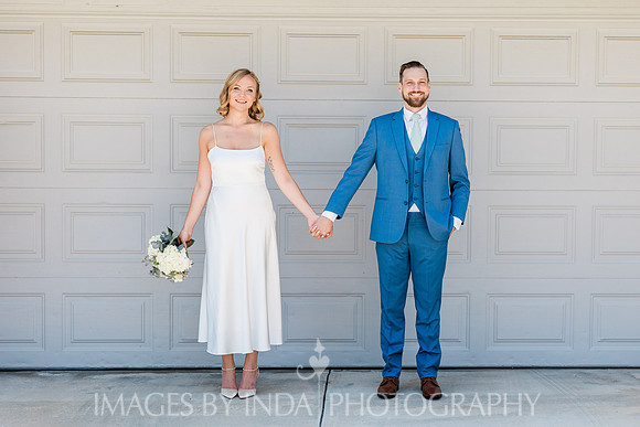 KAT+KEV-151_FU3A8636