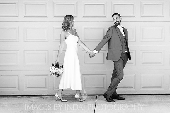 KAT+KEV-215_FU3A8692