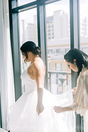 CAM+EM-17_FU3A7333