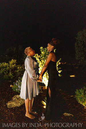 CAM+EM-2635IMG_6370