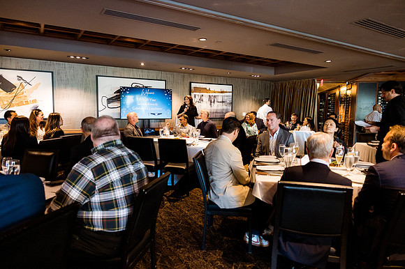 HMA_15-20-AWARDS_2025_260-2374
