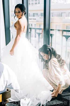 CAM+EM-27_FU3A7346