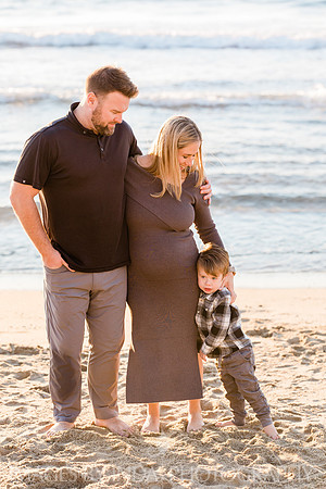 Waddell-342