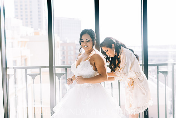 CAM+EM-34_FU3A7366-Enhanced-NR