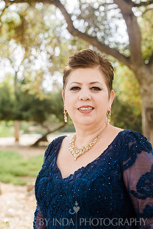 CAM+EM-471_FU3A7785