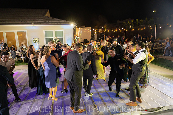 CAM+EM-2368IMG_6183