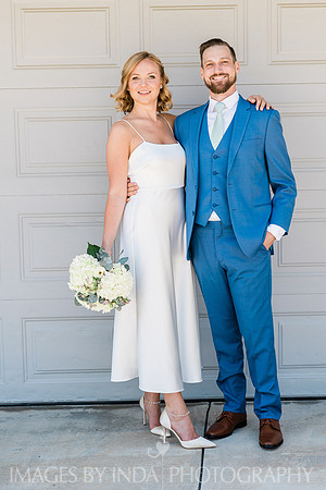 KAT+KEV-175_FU3A8666