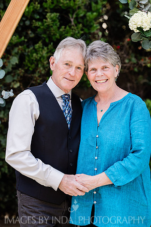KAT+KEV-385_IMG_7990