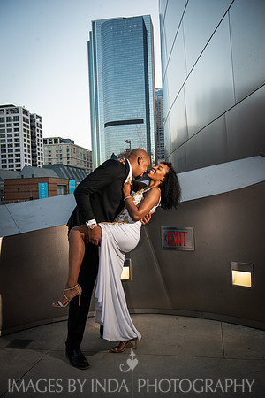 L+B_Engagement_sm-629