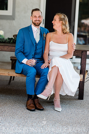 KAT+KEV-249_IMG_7840