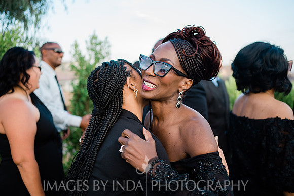 CAM+EM-1492_APB08912