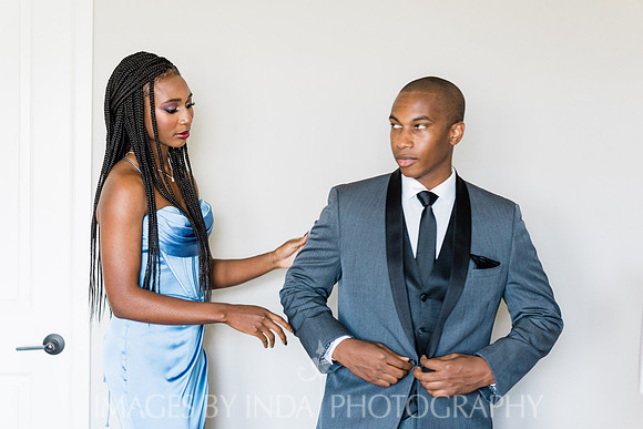 CAM+EM-373_APB08362