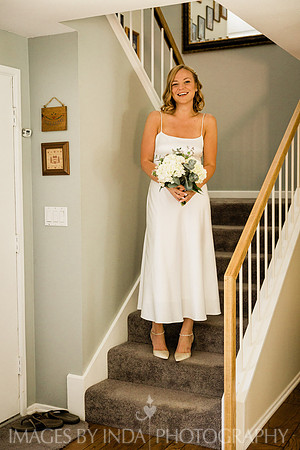 KAT+KEV-124_FU3A8601