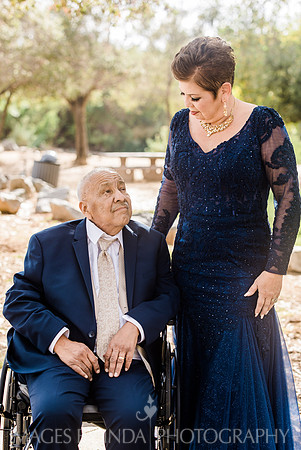 CAM+EM-393_FU3A7644