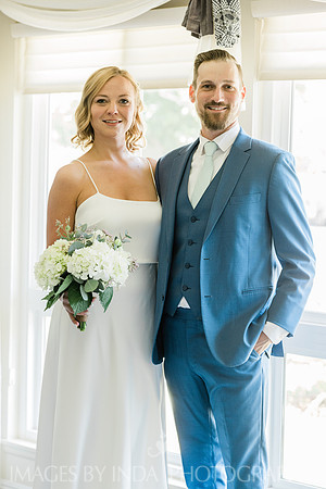 KAT+KEV-145_IMG_7778