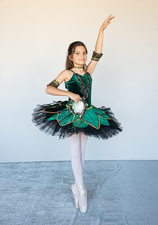 Ballet_091