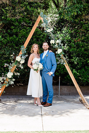 KAT+KEV-260_FU3A8738
