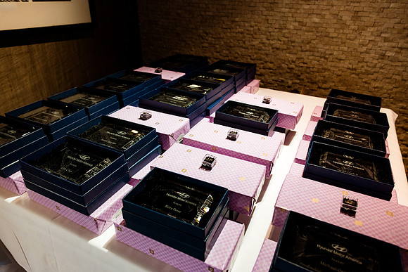 HMA_15-20-AWARDS_2025_130-2209