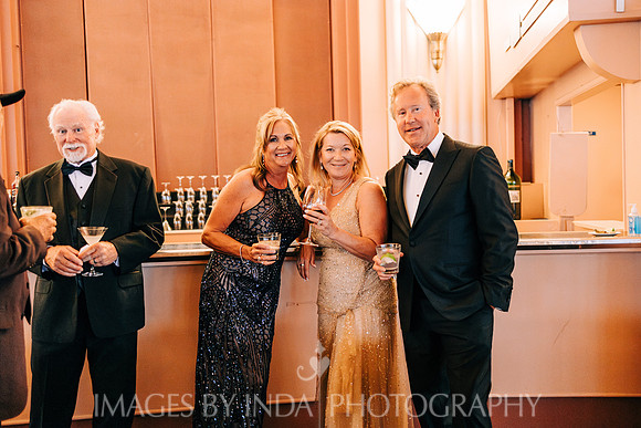 Dans_80th--58