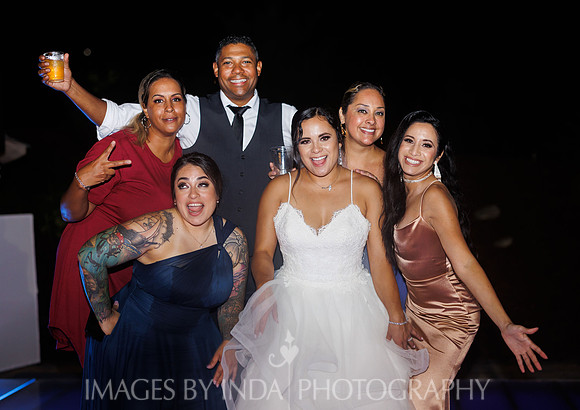 CAM+EM-3039FU3A9585