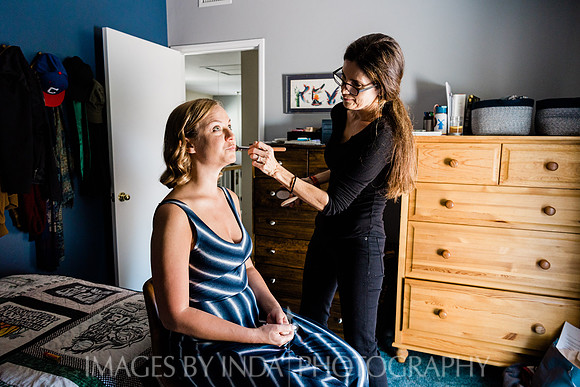 KAT+KEV-16_FU3A8439