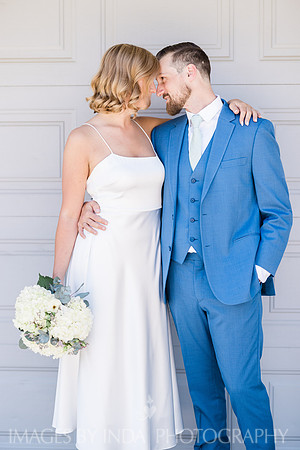 KAT+KEV-181_IMG_7781