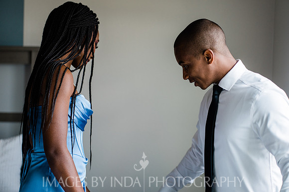 CAM+EM-325_APA09695
