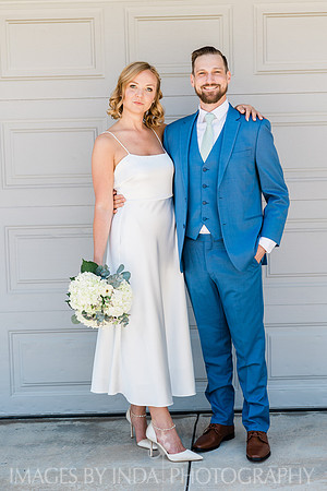 KAT+KEV-168_FU3A8658