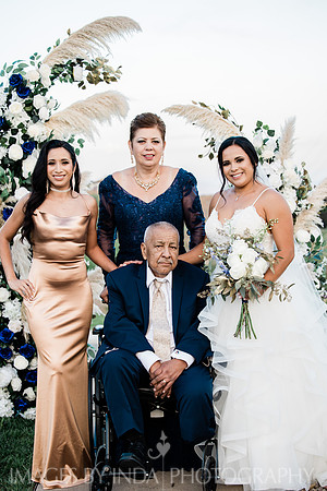 E+C-8419