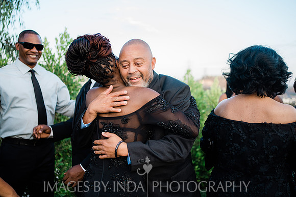 CAM+EM-1498_APB08920