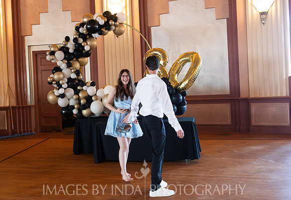 Dans_80th--31